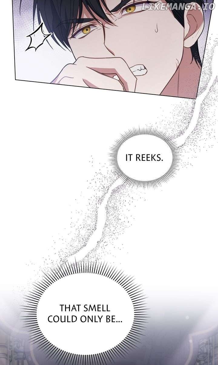 ch 58 58