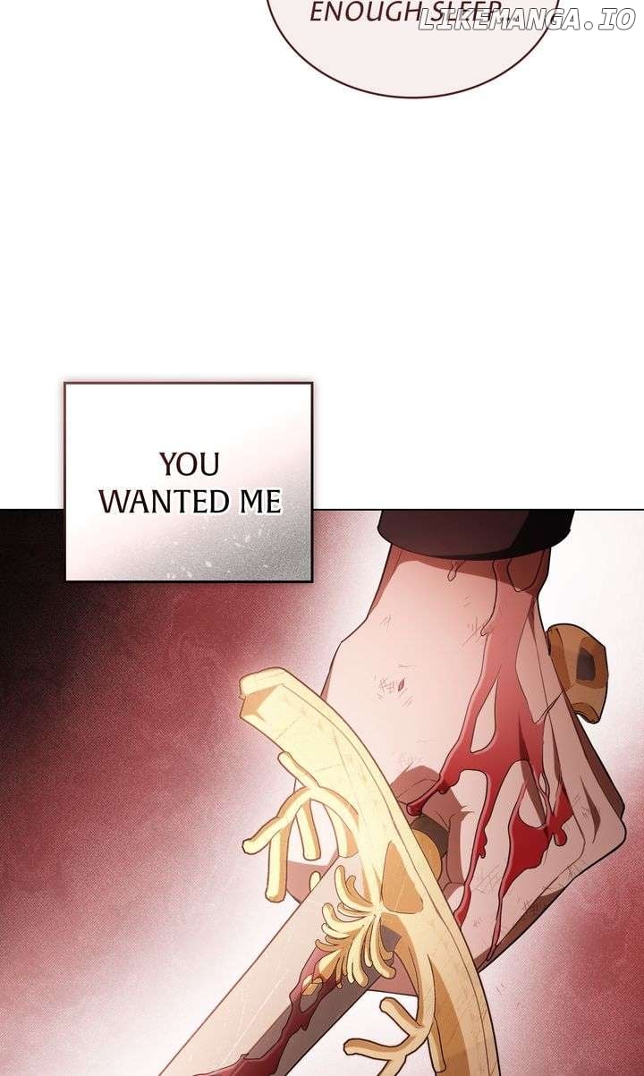ch 58 6