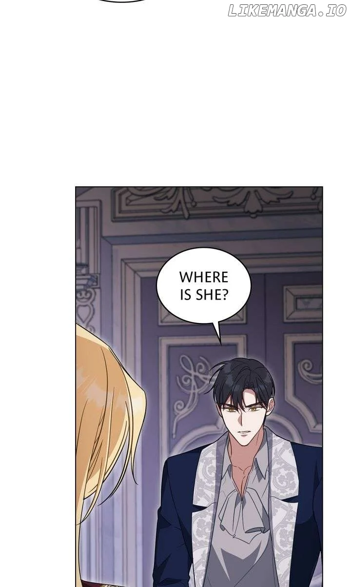 ch 58 61