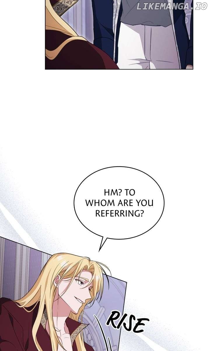 ch 58 62