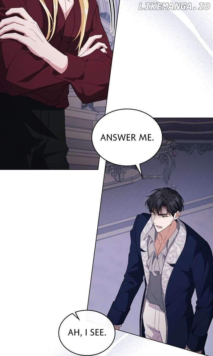 ch 58 63