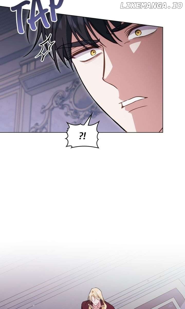 ch 58 66