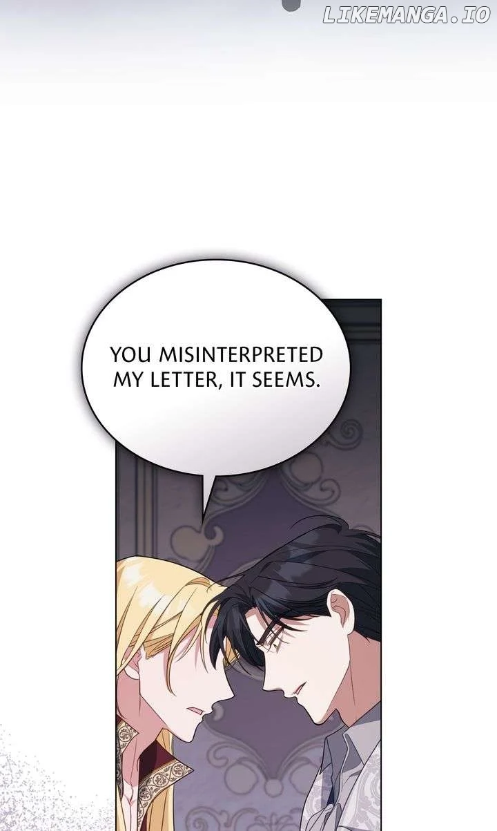 ch 58 68