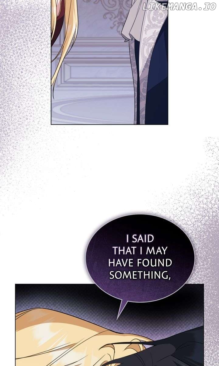 ch 58 69