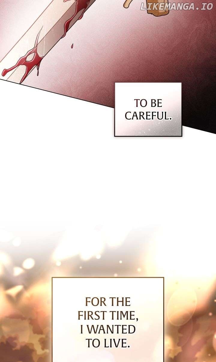 ch 58 7