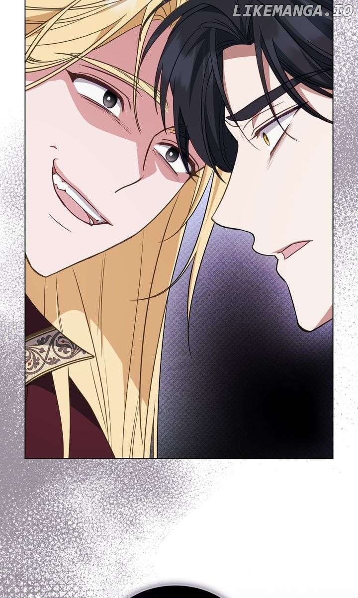 ch 58 70