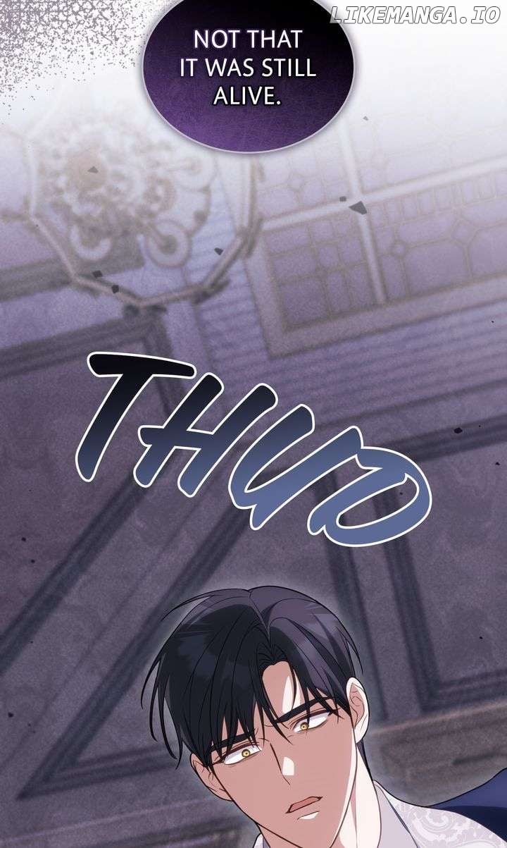 ch 58 71