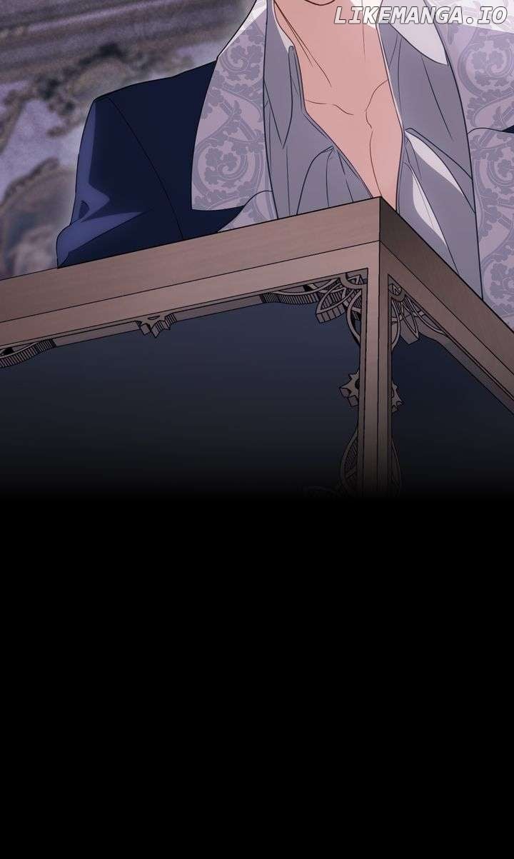 ch 58 72