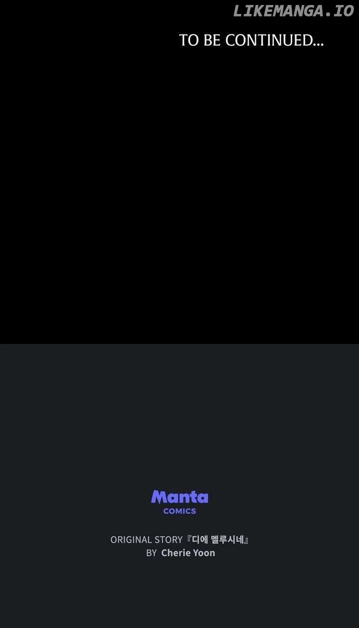 ch 58 73