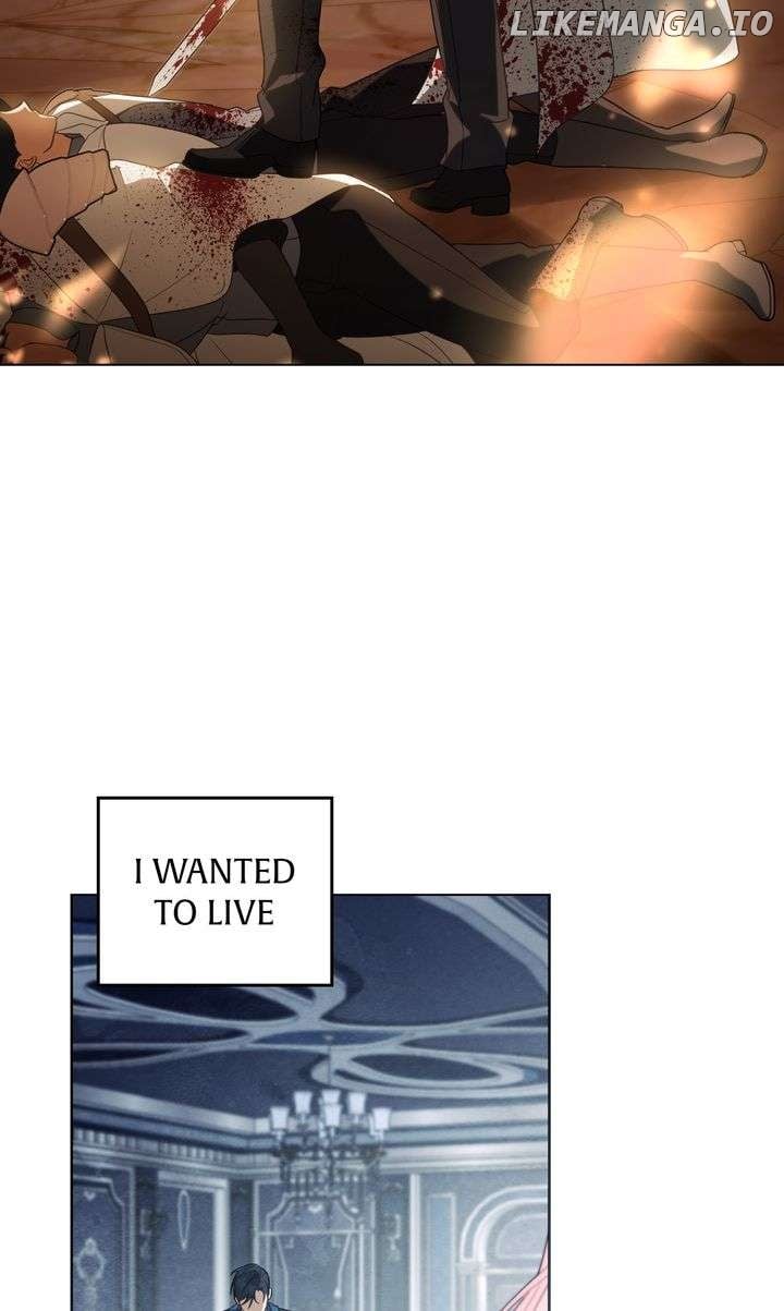 ch 58 9