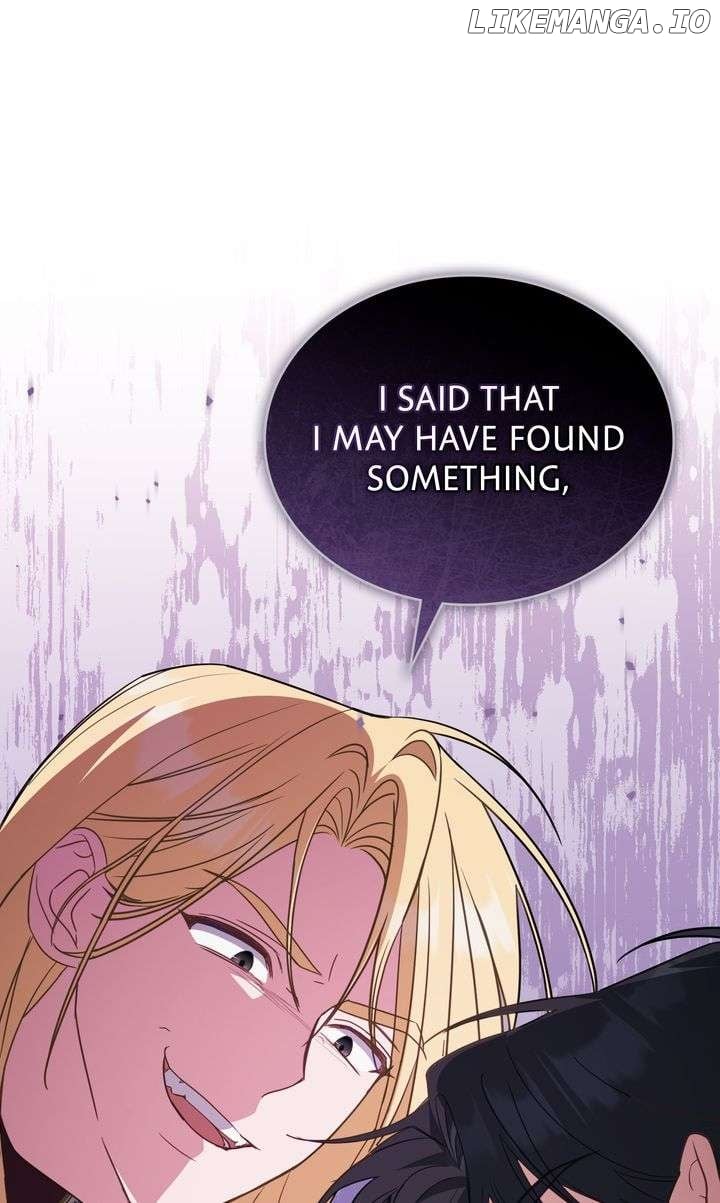 ch 59 1