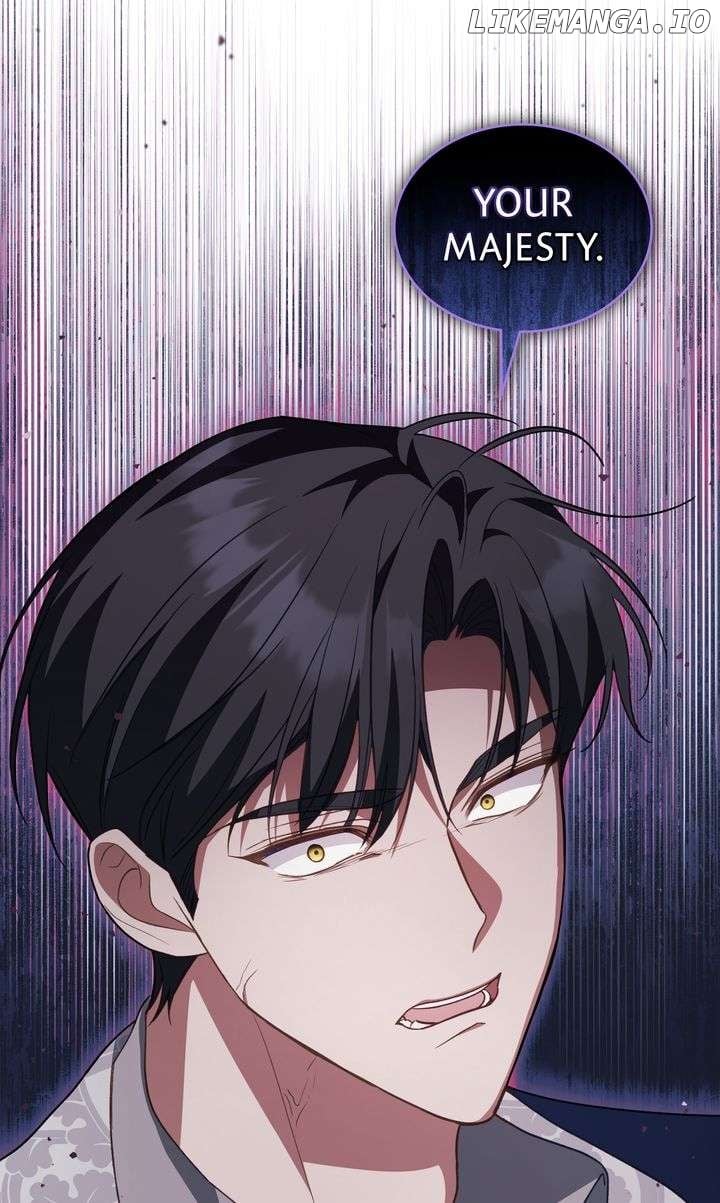 ch 59 12