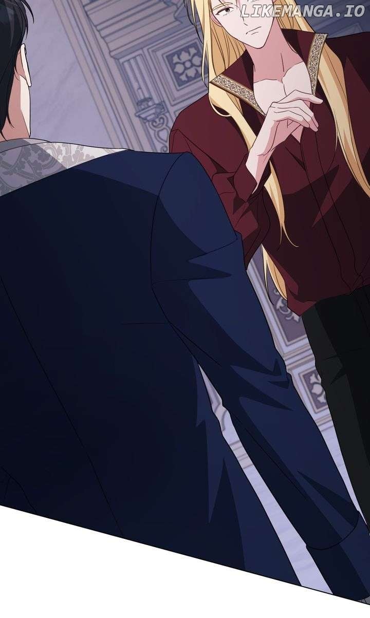 ch 59 16