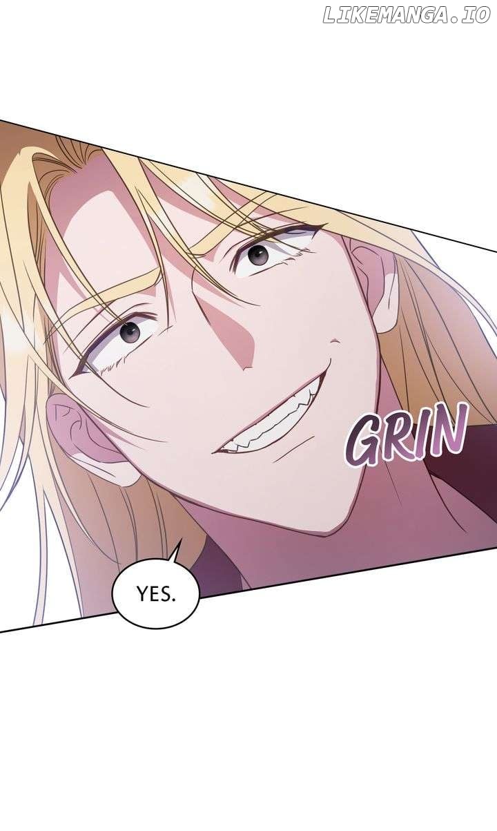 ch 59 17
