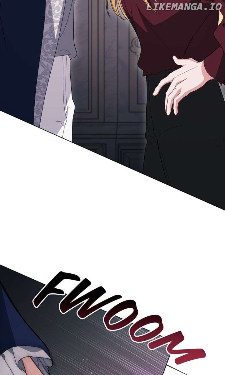 ch 59 19