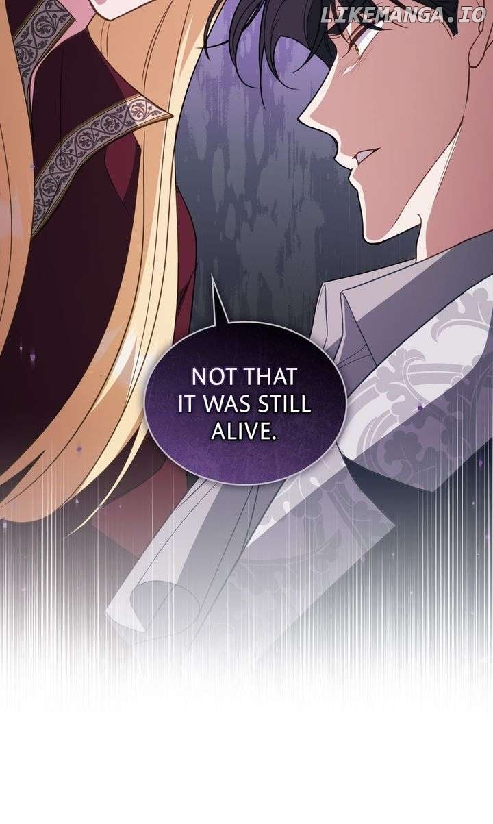 ch 59 2