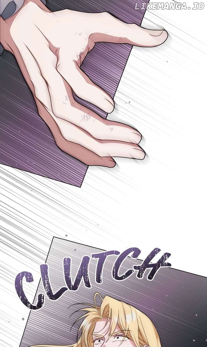 ch 59 20