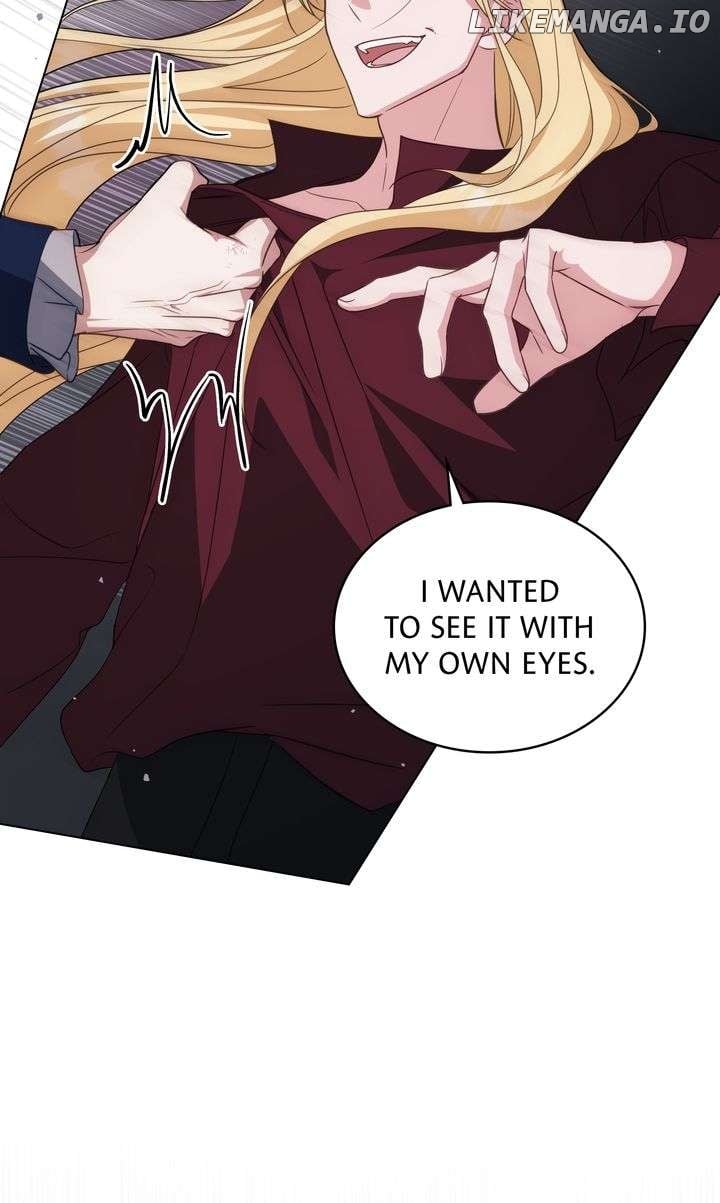 ch 59 21