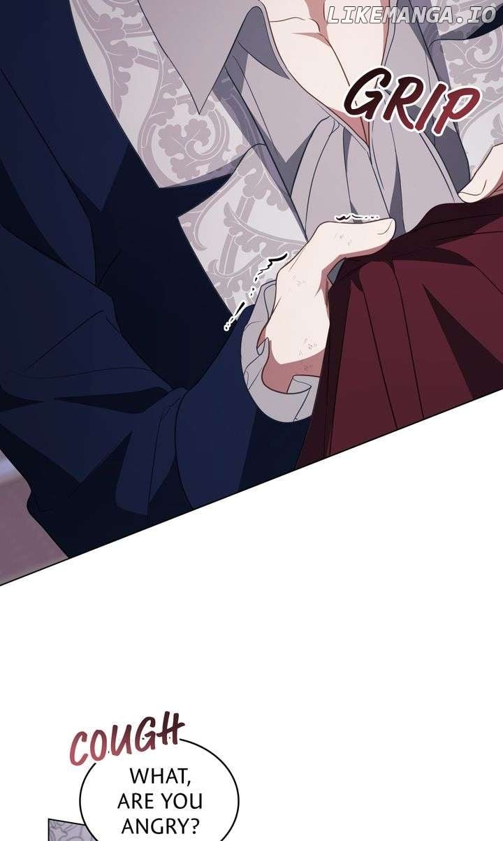 ch 59 23