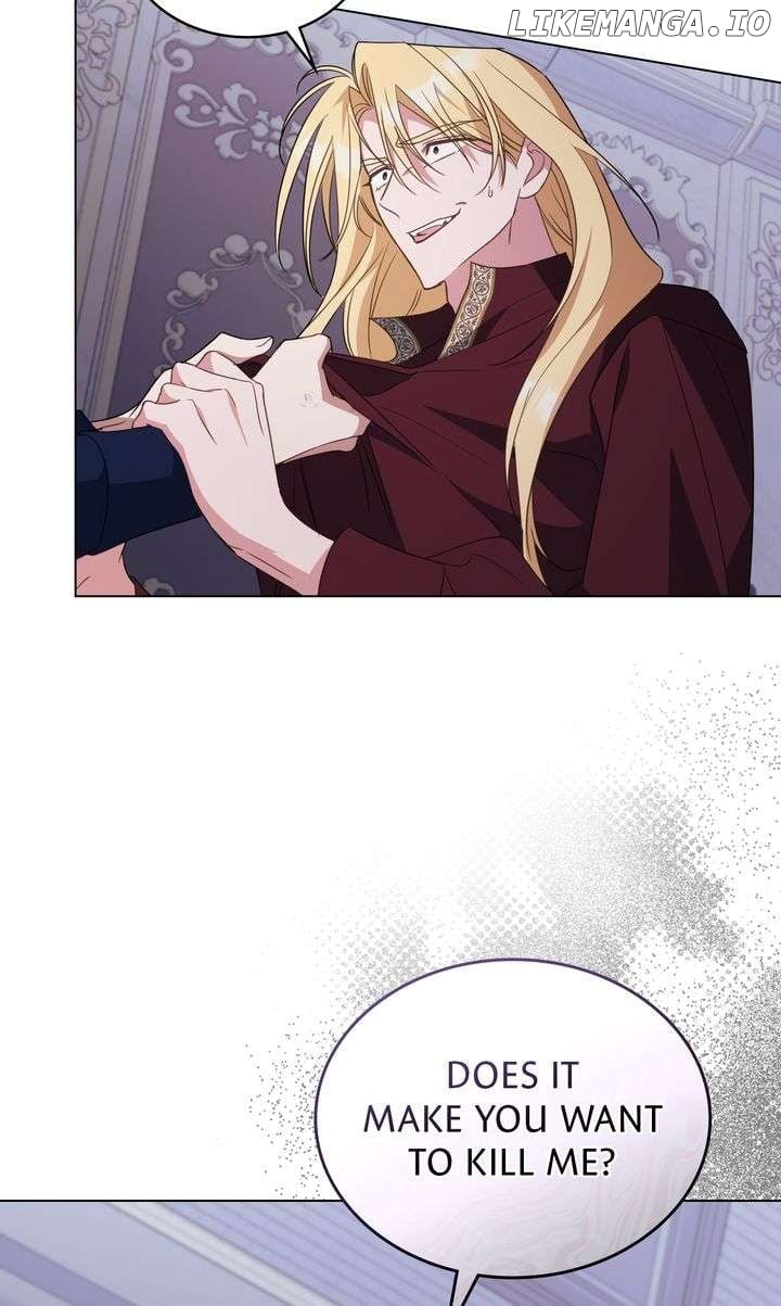 ch 59 24