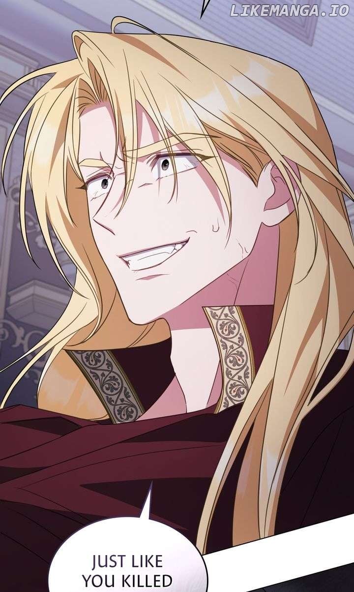 ch 59 25