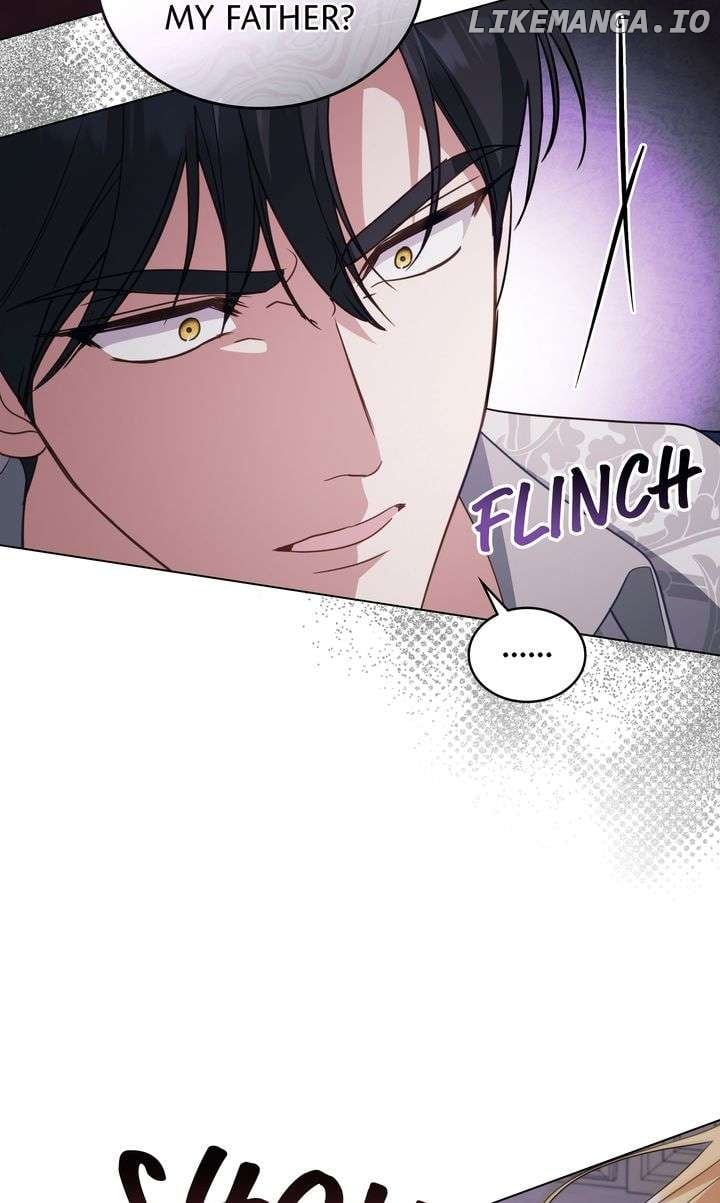 ch 59 26