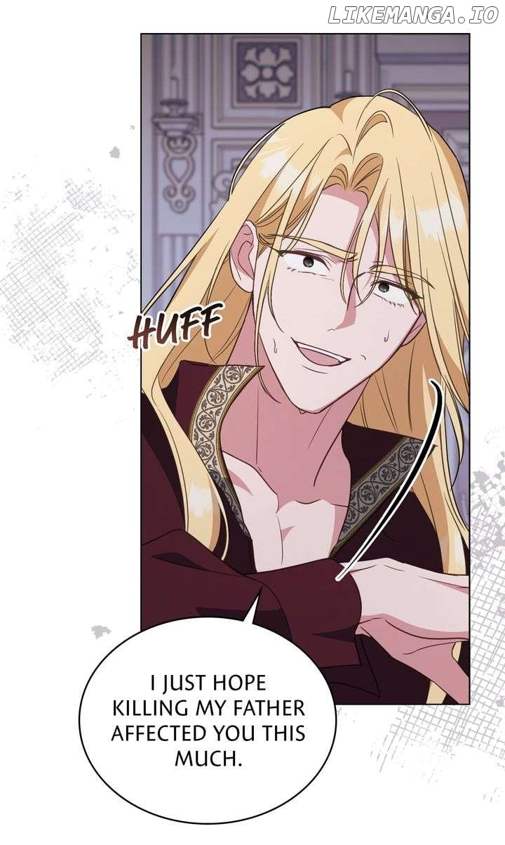ch 59 29