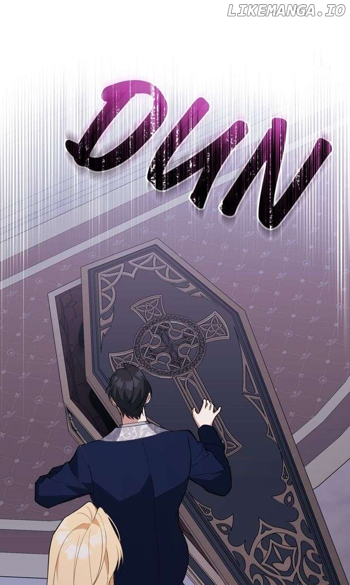 ch 59 3