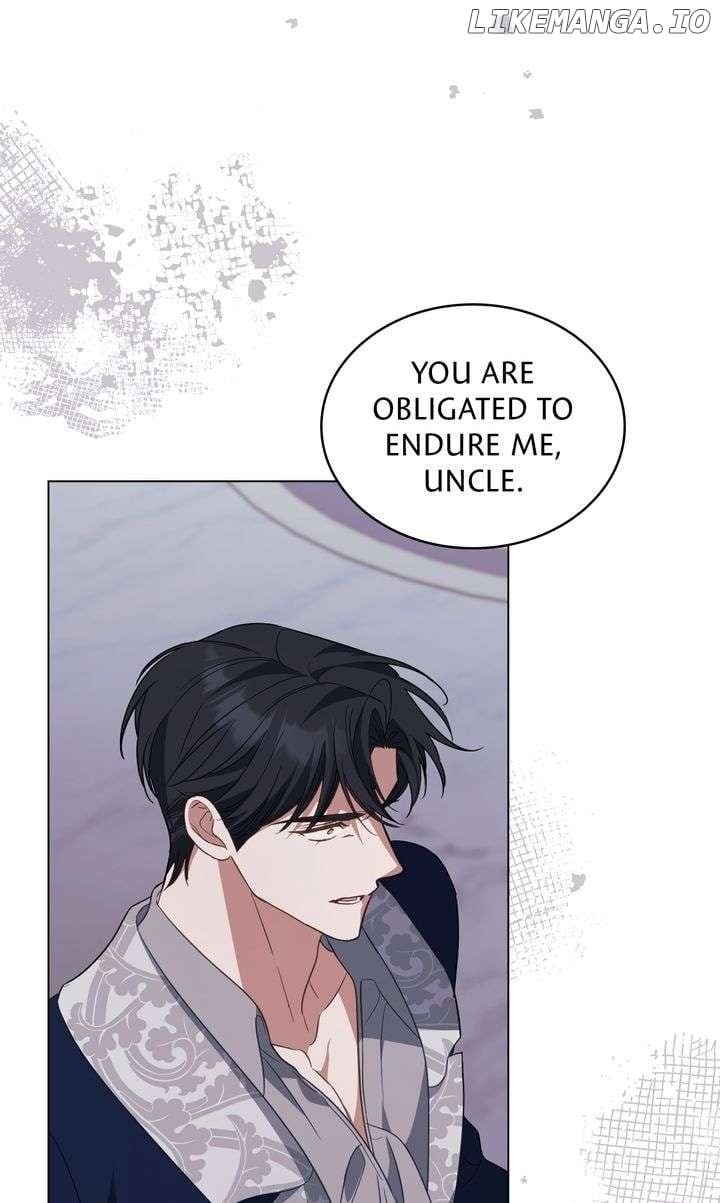 ch 59 30