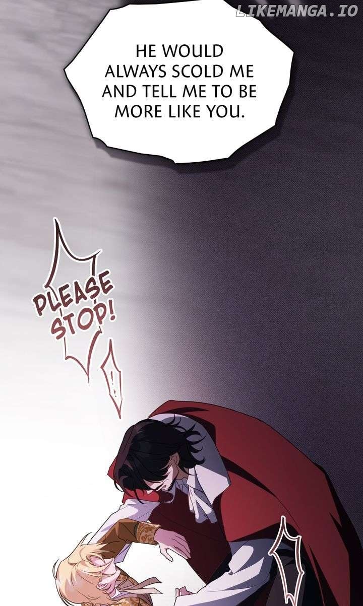 ch 59 33