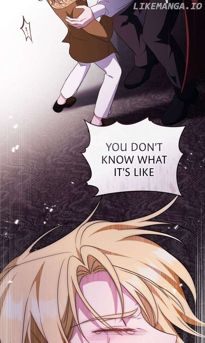 ch 59 34