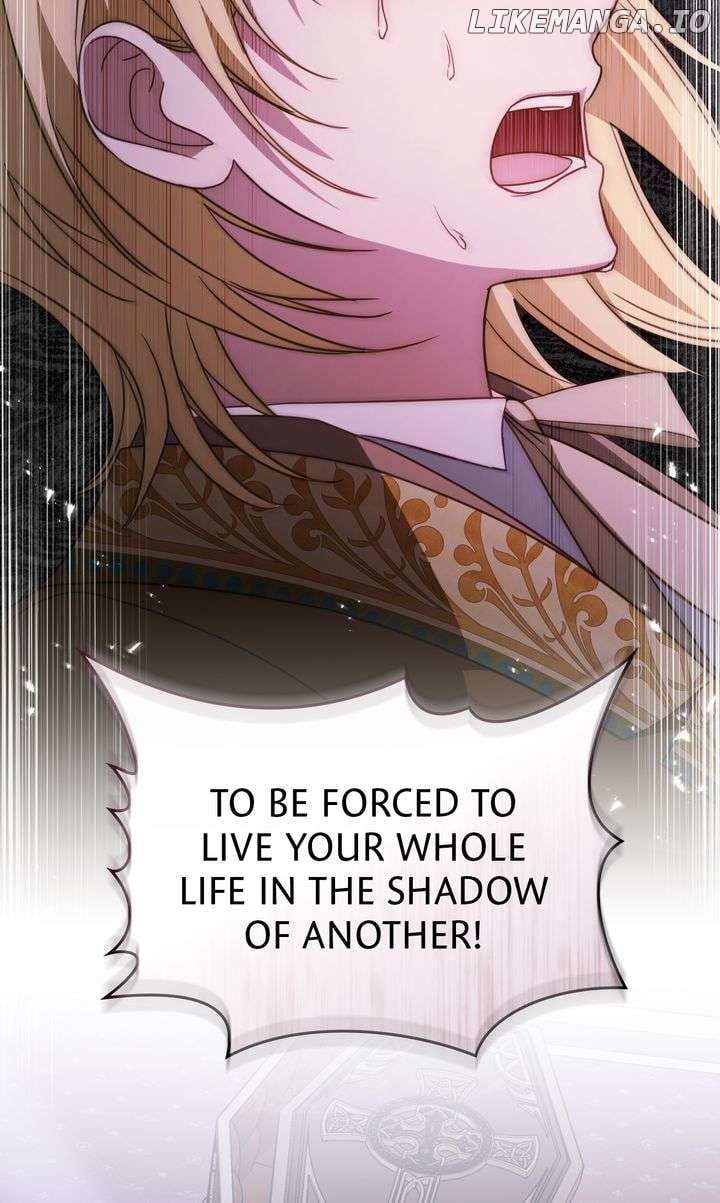 ch 59 35