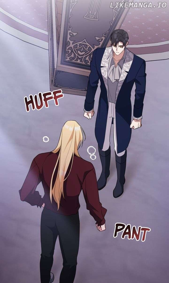 ch 59 36