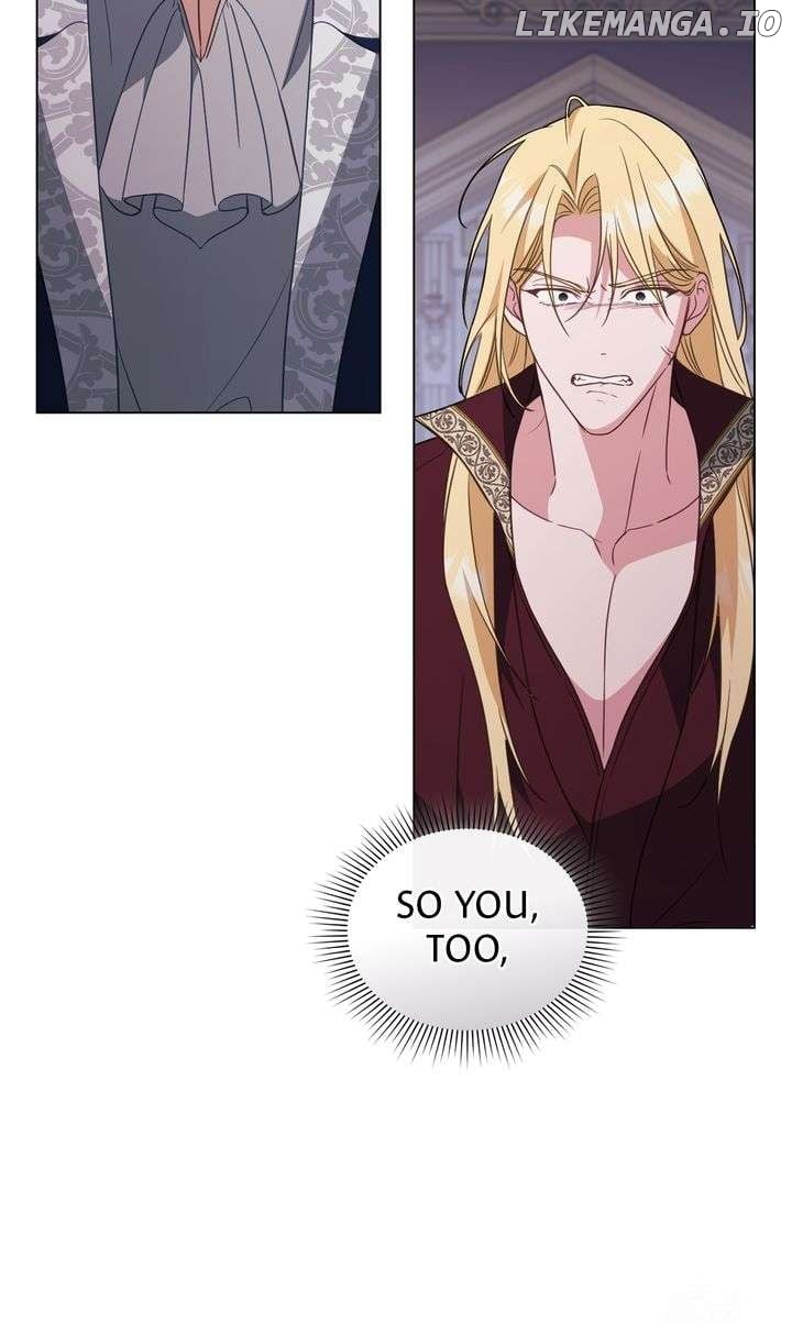 ch 59 38