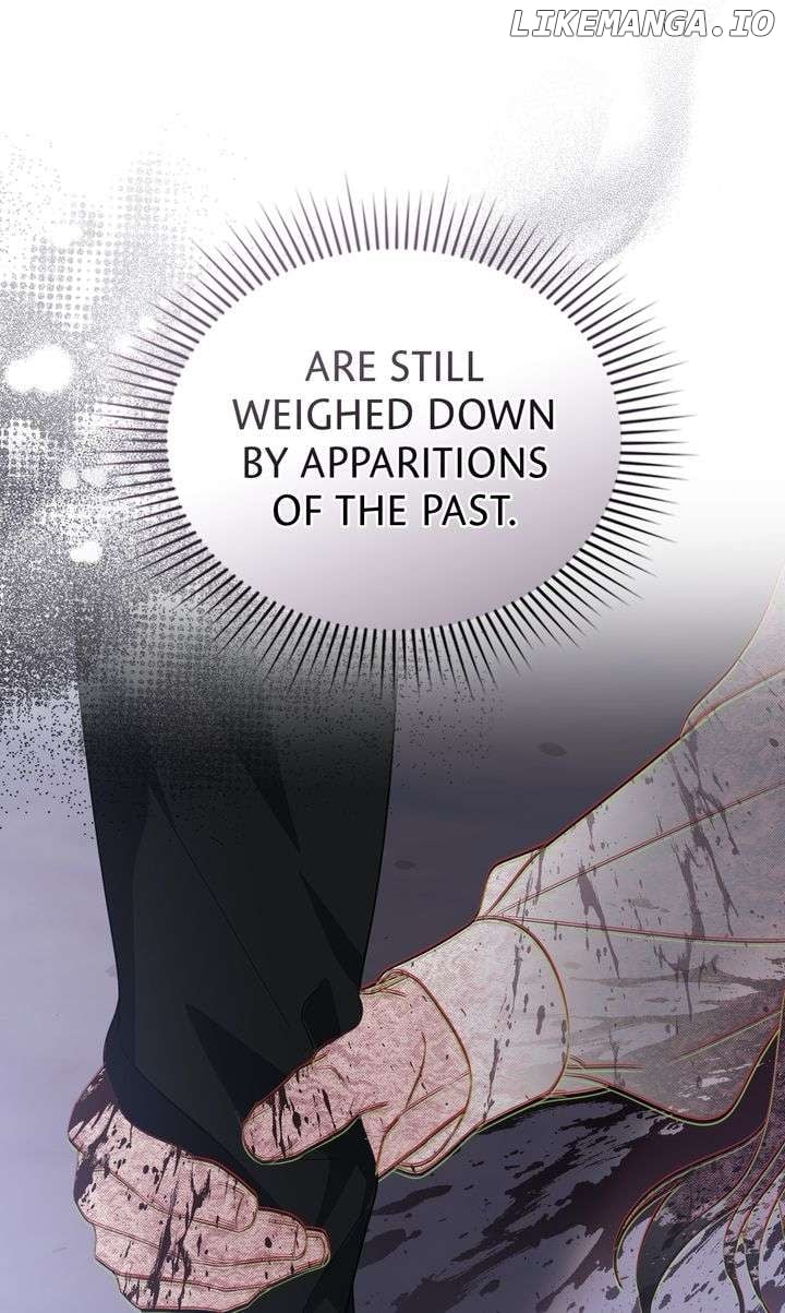 ch 59 39