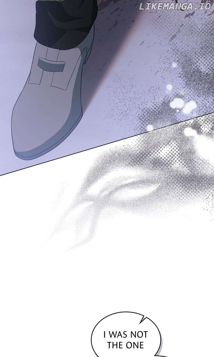 ch 59 40