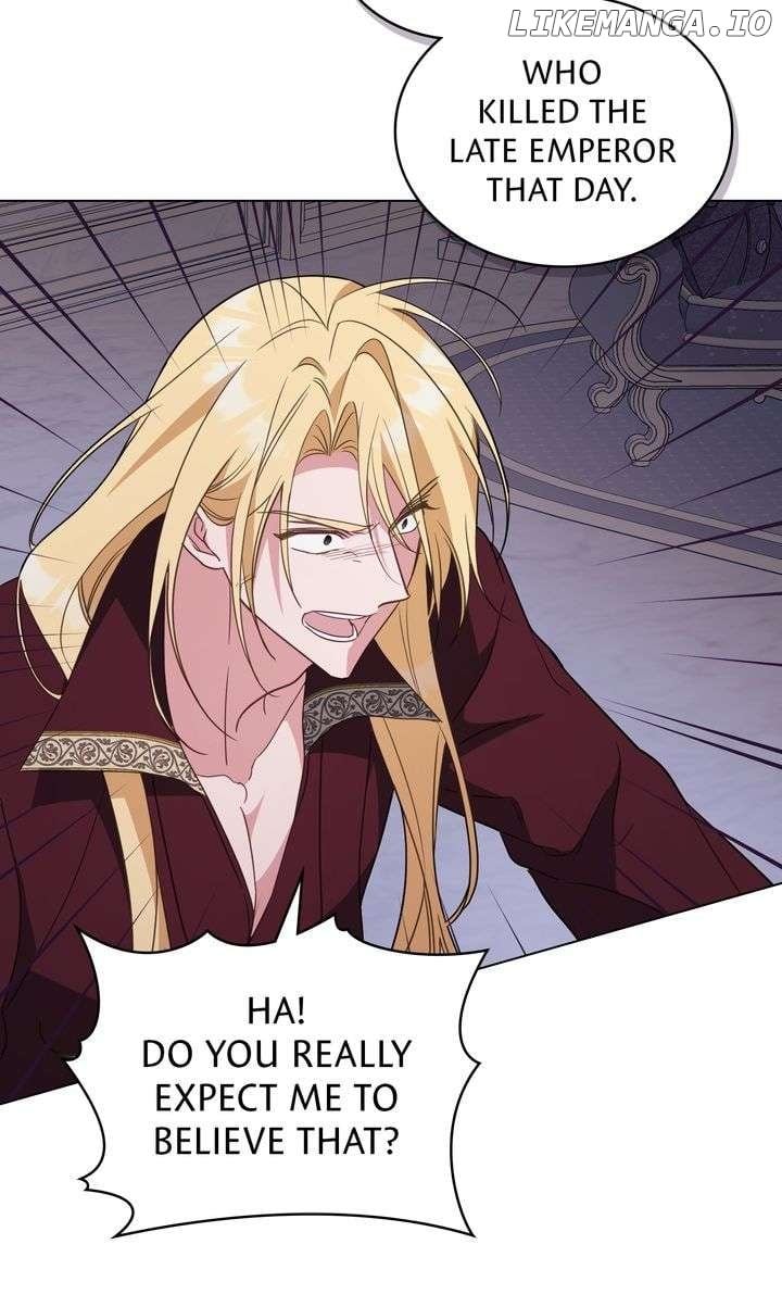 ch 59 41