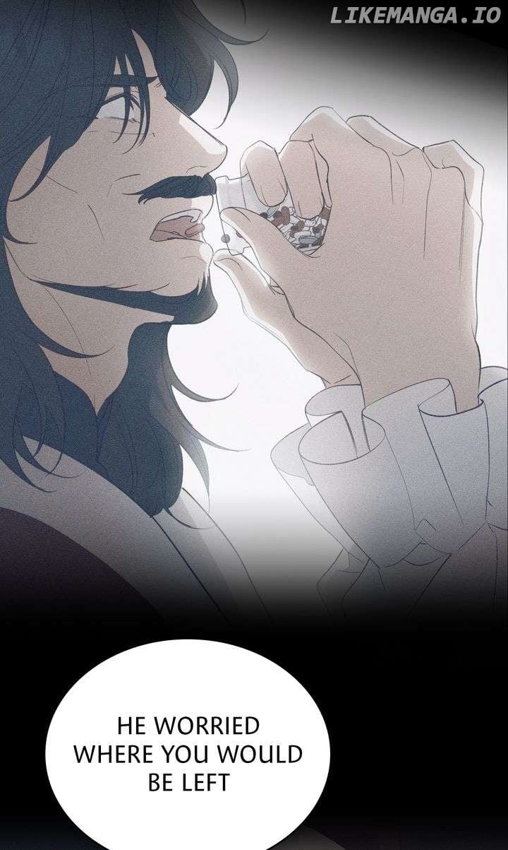 ch 59 44