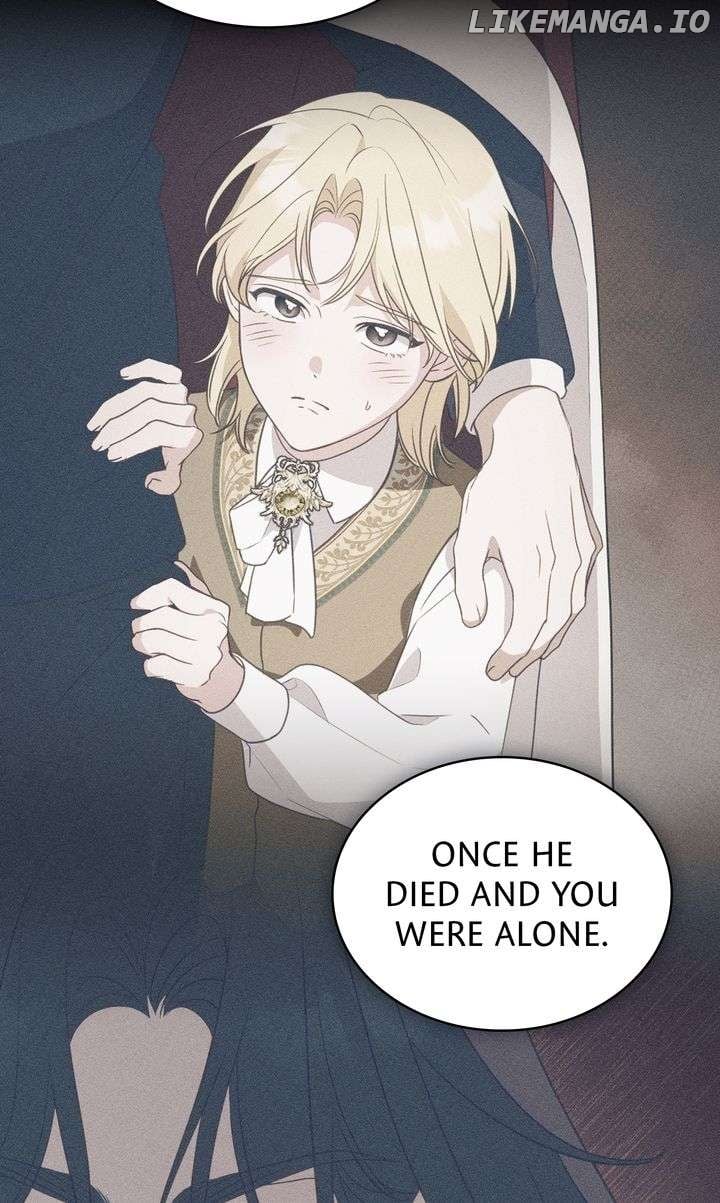 ch 59 45
