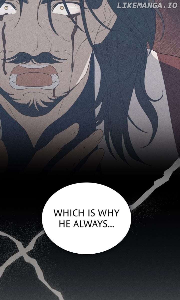 ch 59 46