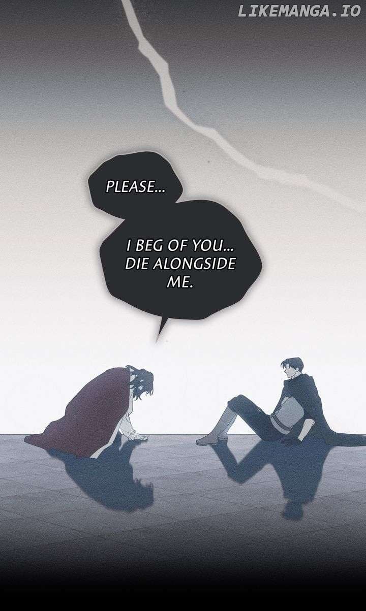 ch 59 47