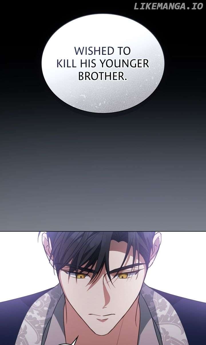 ch 59 48