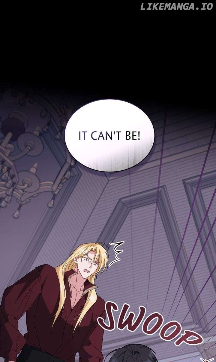 ch 59 5