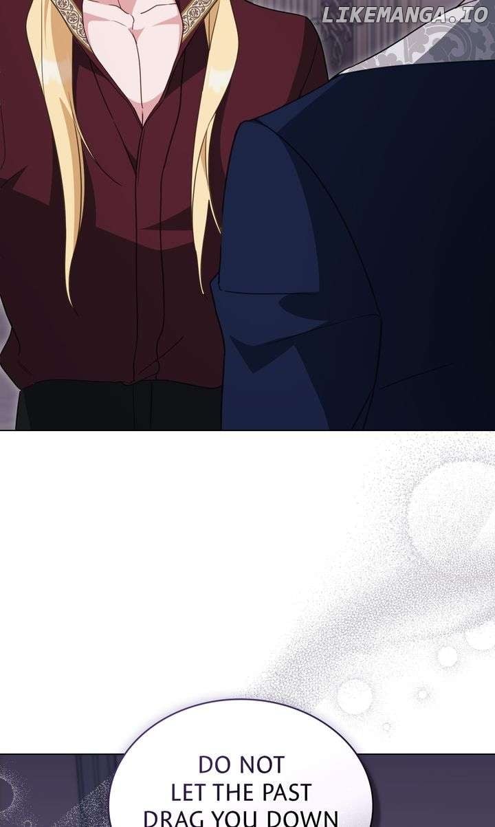 ch 59 50