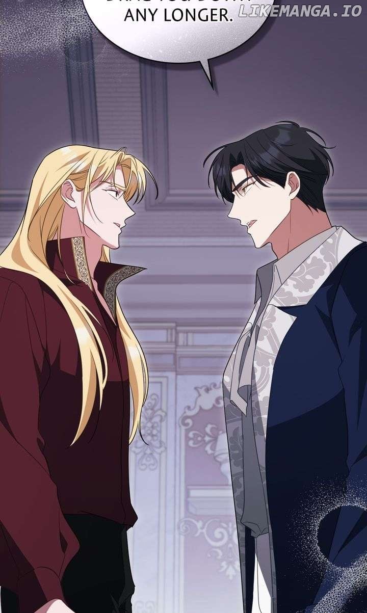 ch 59 51