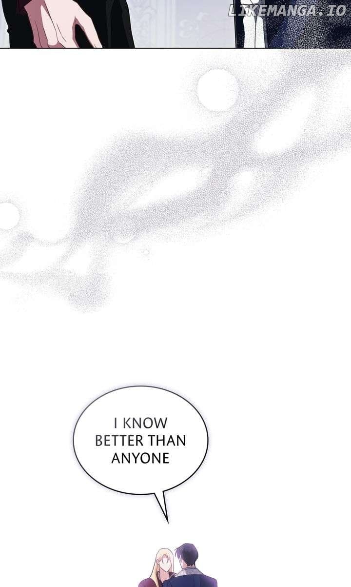 ch 59 52