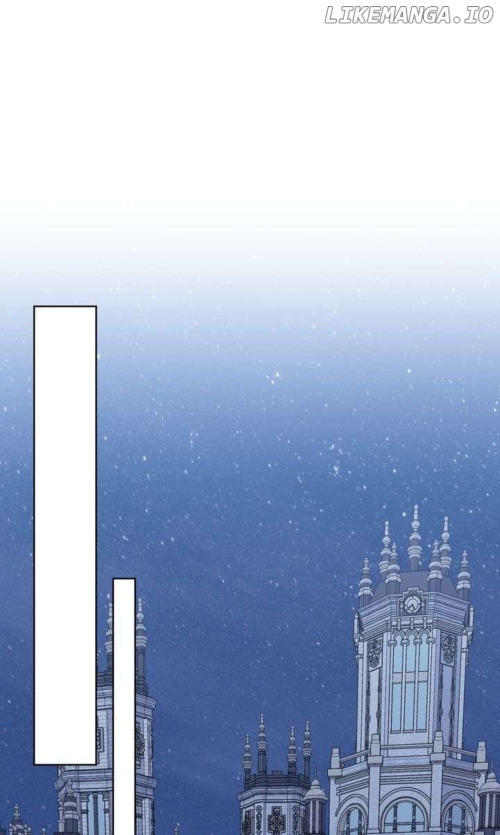 ch 59 54