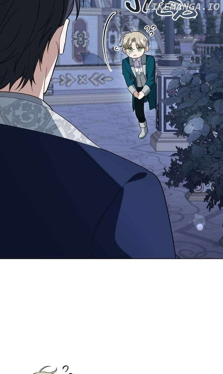 ch 59 59