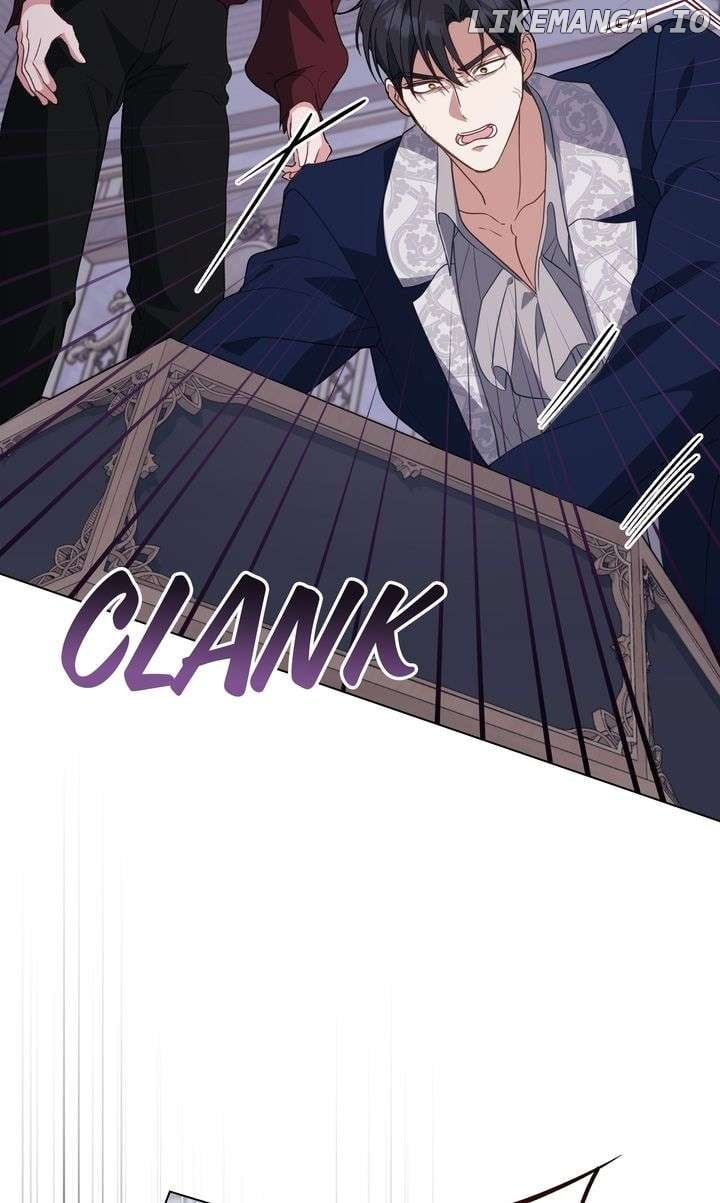 ch 59 6