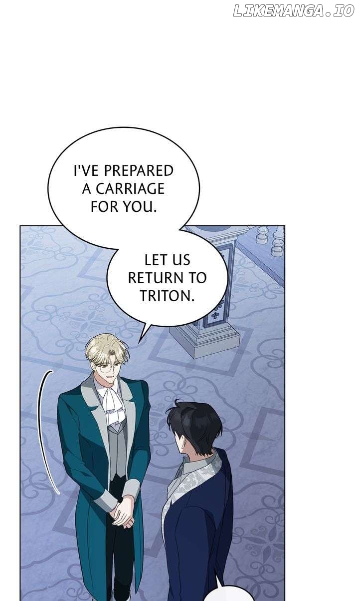 ch 59 61